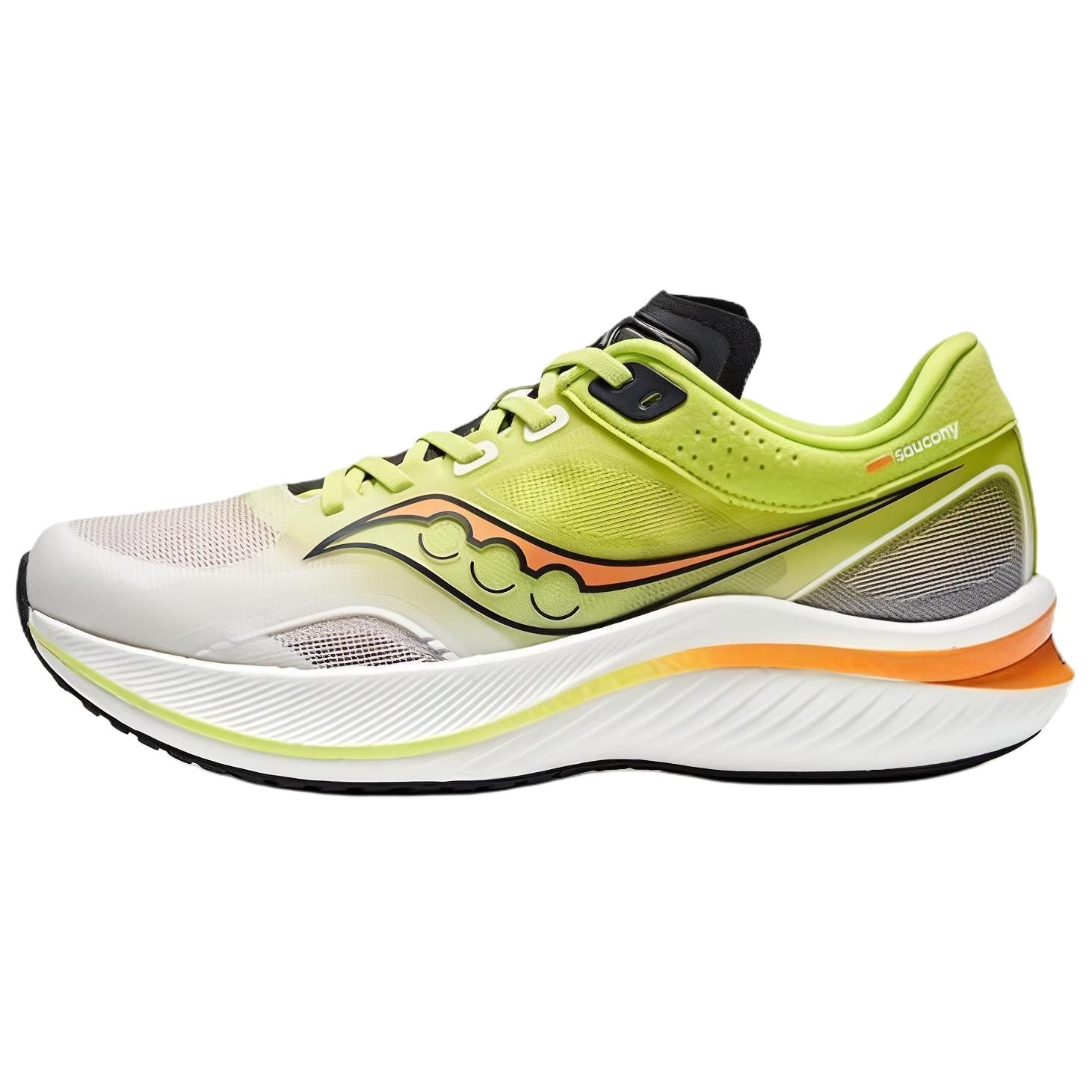 Saucony SLAY