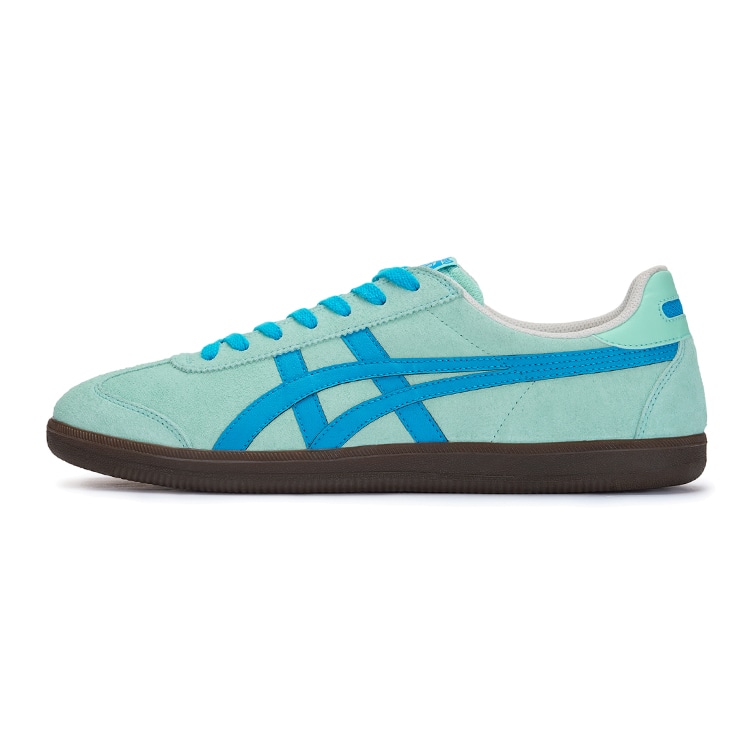 Onitsuka Tiger Tokuten Light Blue