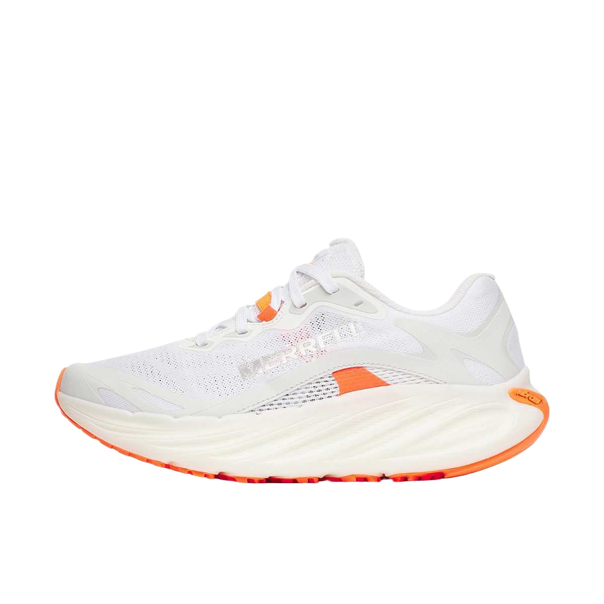 MERRELL/迈乐 Merrell ProMorph White