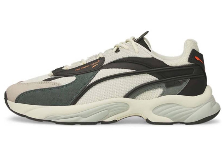PUMA/彪马 PUMA Rs-Connect Splash