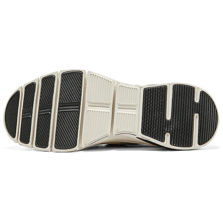 Skechers Glide step FLEX — фото 4