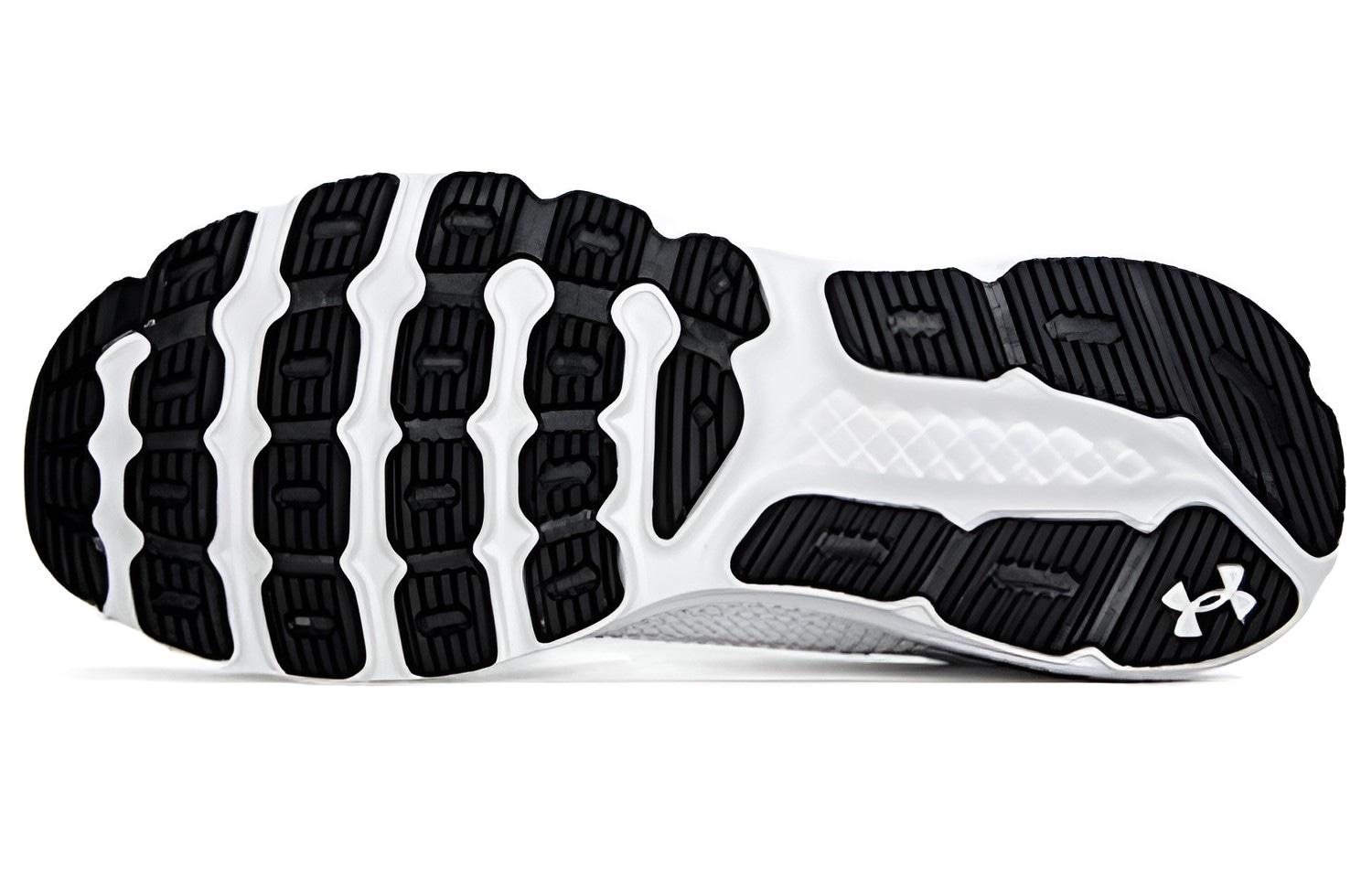 Under Armour Charged Escape 4 — фото 5