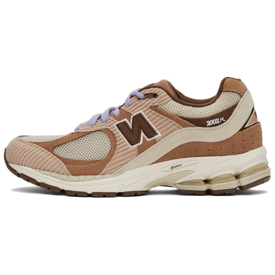 New Balance 2002R