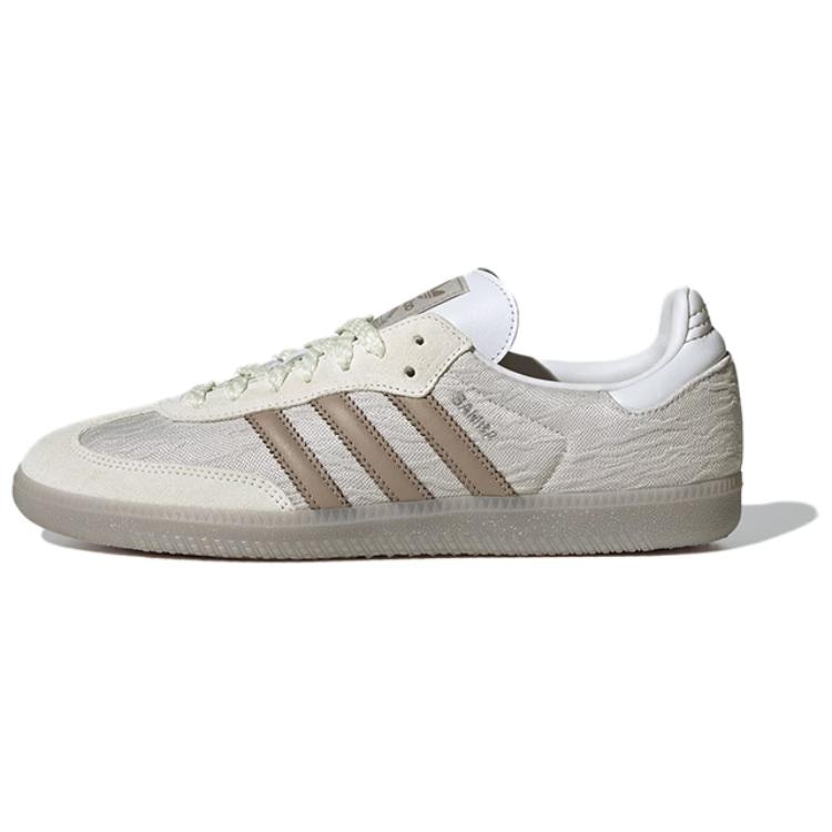 adidas originals adidas Samba OG