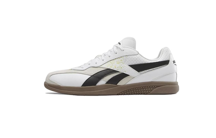 Reebok Hammer Street
