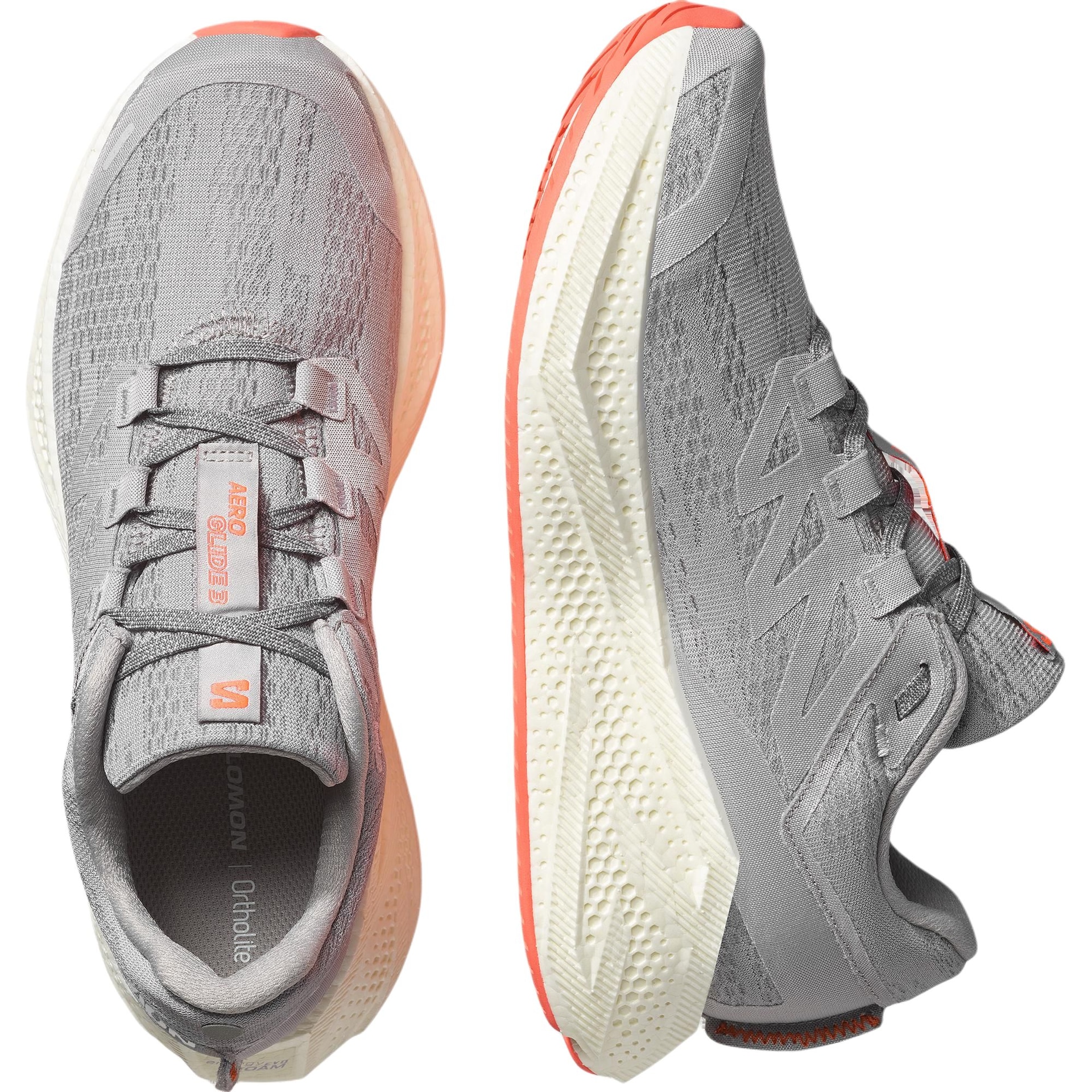 Salomon Aero Glide 3 — фото 2
