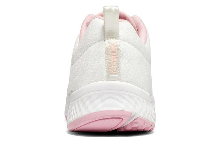 Skechers GO RUN Consistent — фото 3