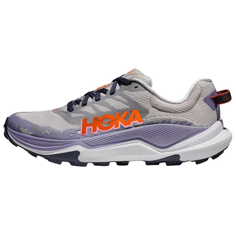 HOKA ONE ONE Torrent 4