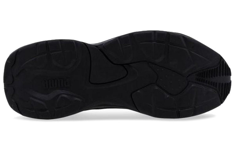 Puma Thunder Desert Black — фото 4