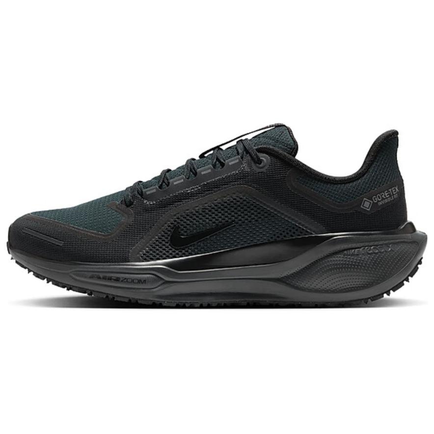 Nike Air Zoom Pegasus 41 GTX Black