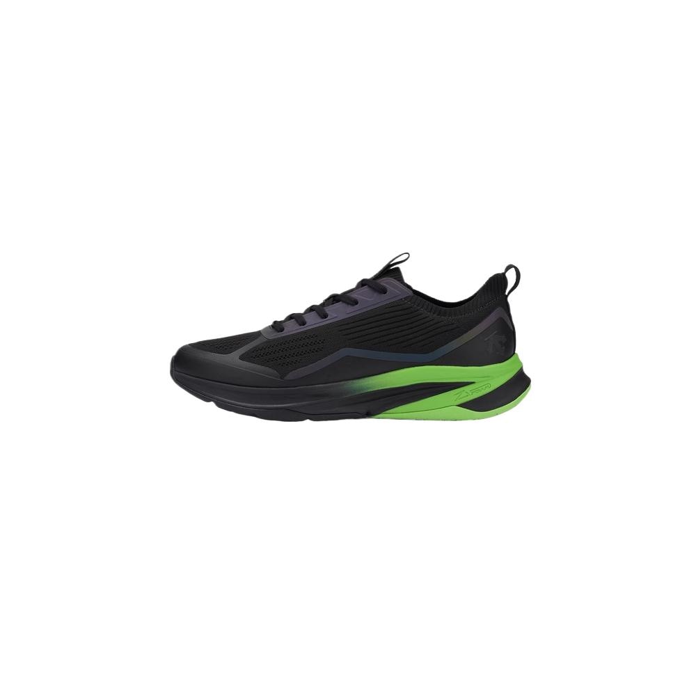 迪桑特/DESCENTE DESCENTE Enerzite