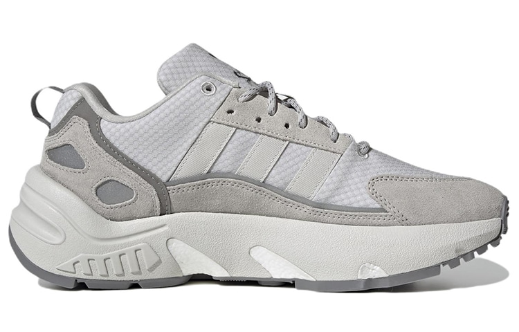 adidas originals adidas ZX 22 Boost — фото 1