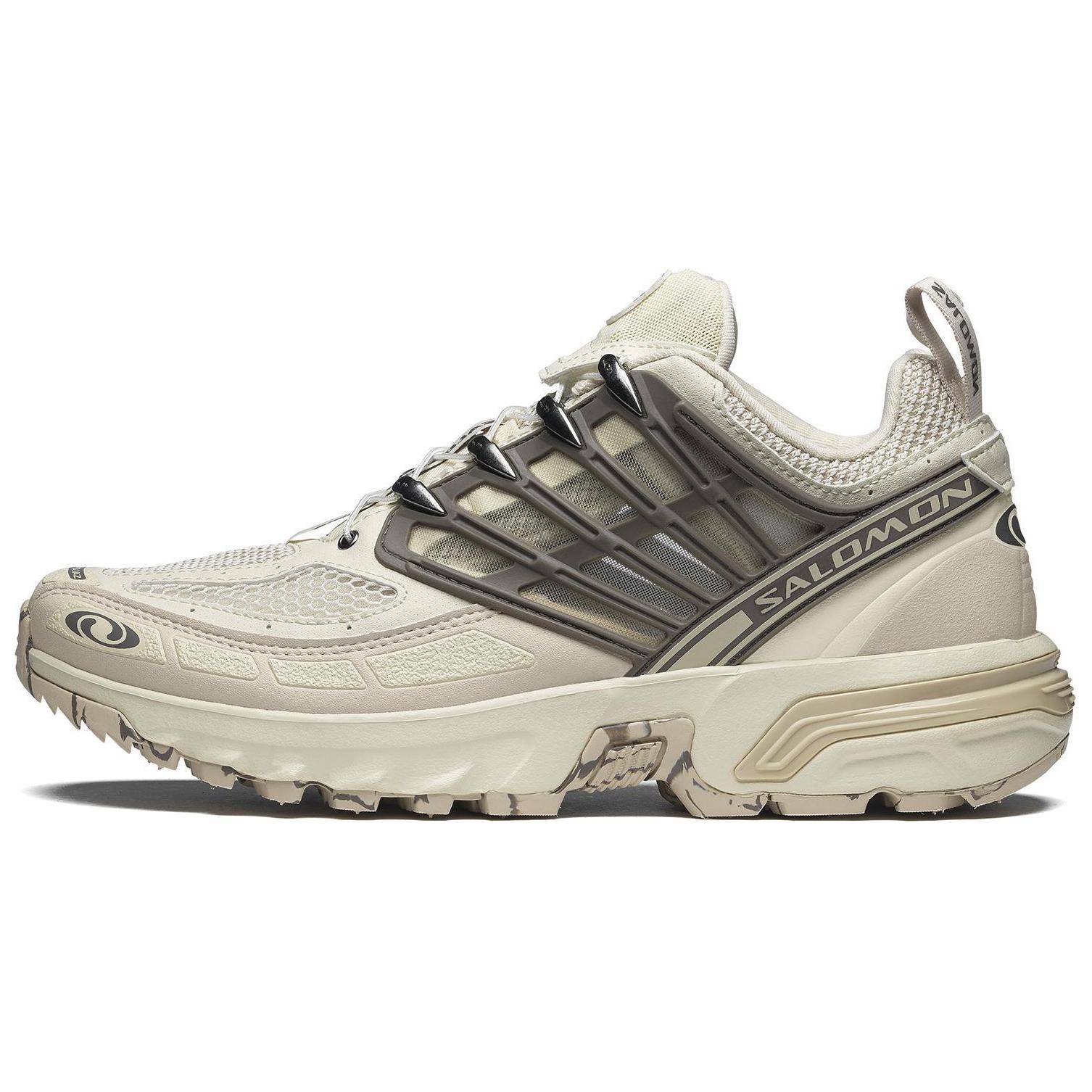 SALOMON/萨洛蒙 Salomon ACS Pro