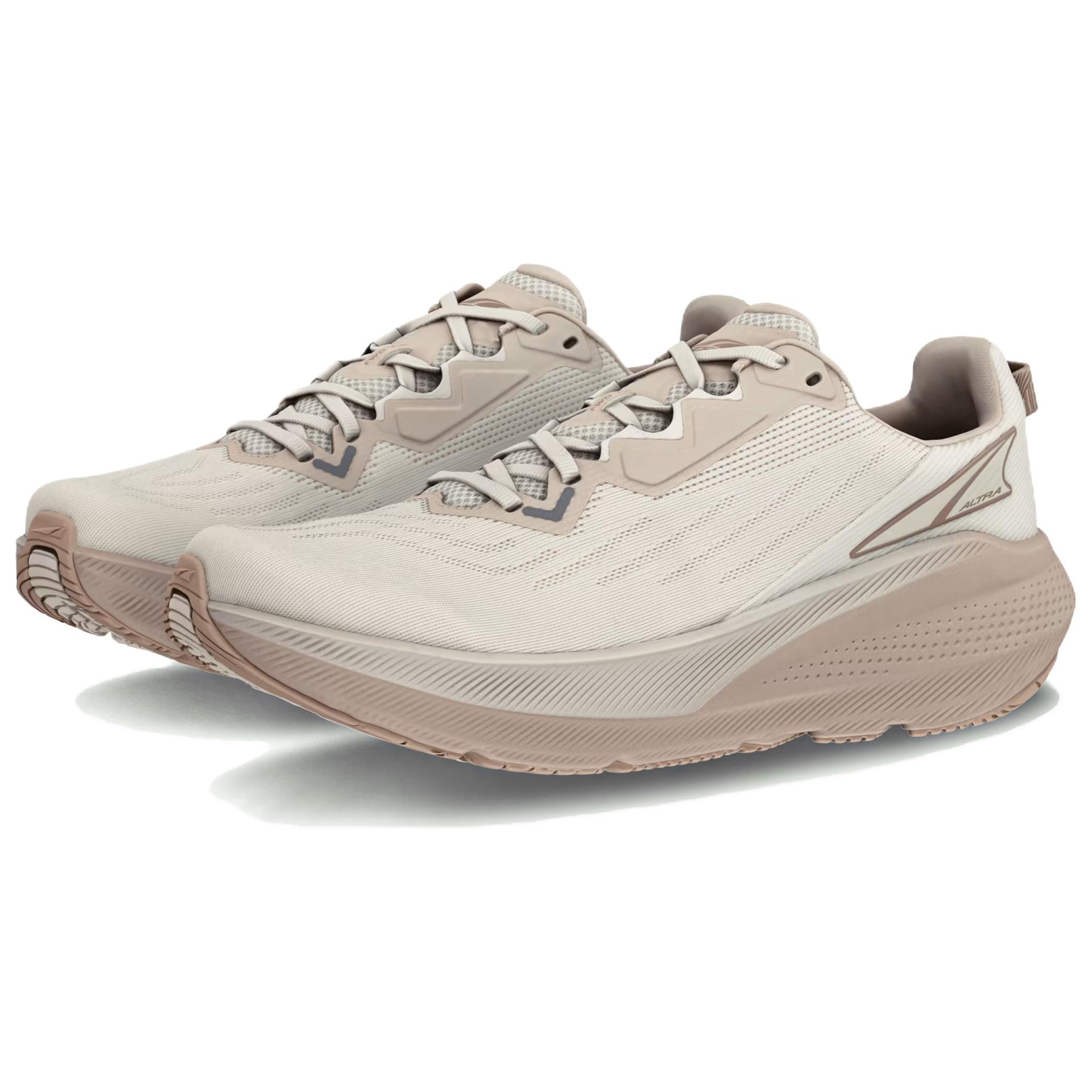Altra FWD VIA Beige — фото 2