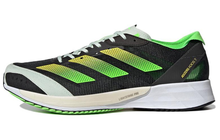 Adidas Adizero Adios 7