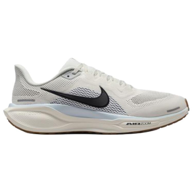 Nike Zoom Pegasus 41 — фото 1