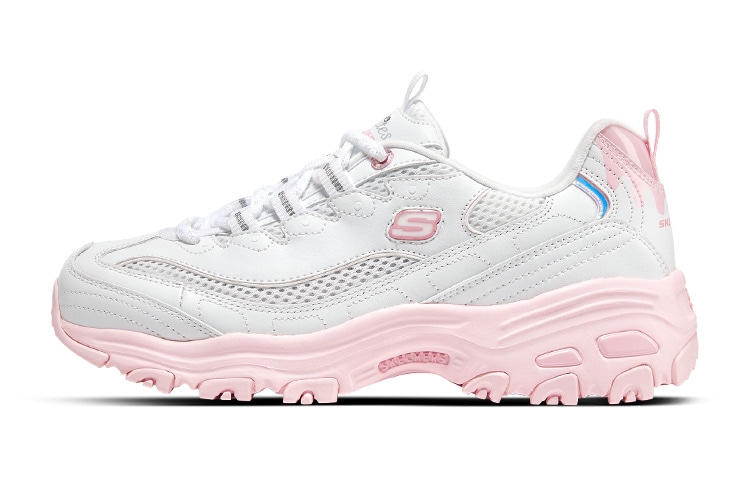 Skechers/斯凯奇 Skechers D'LITES