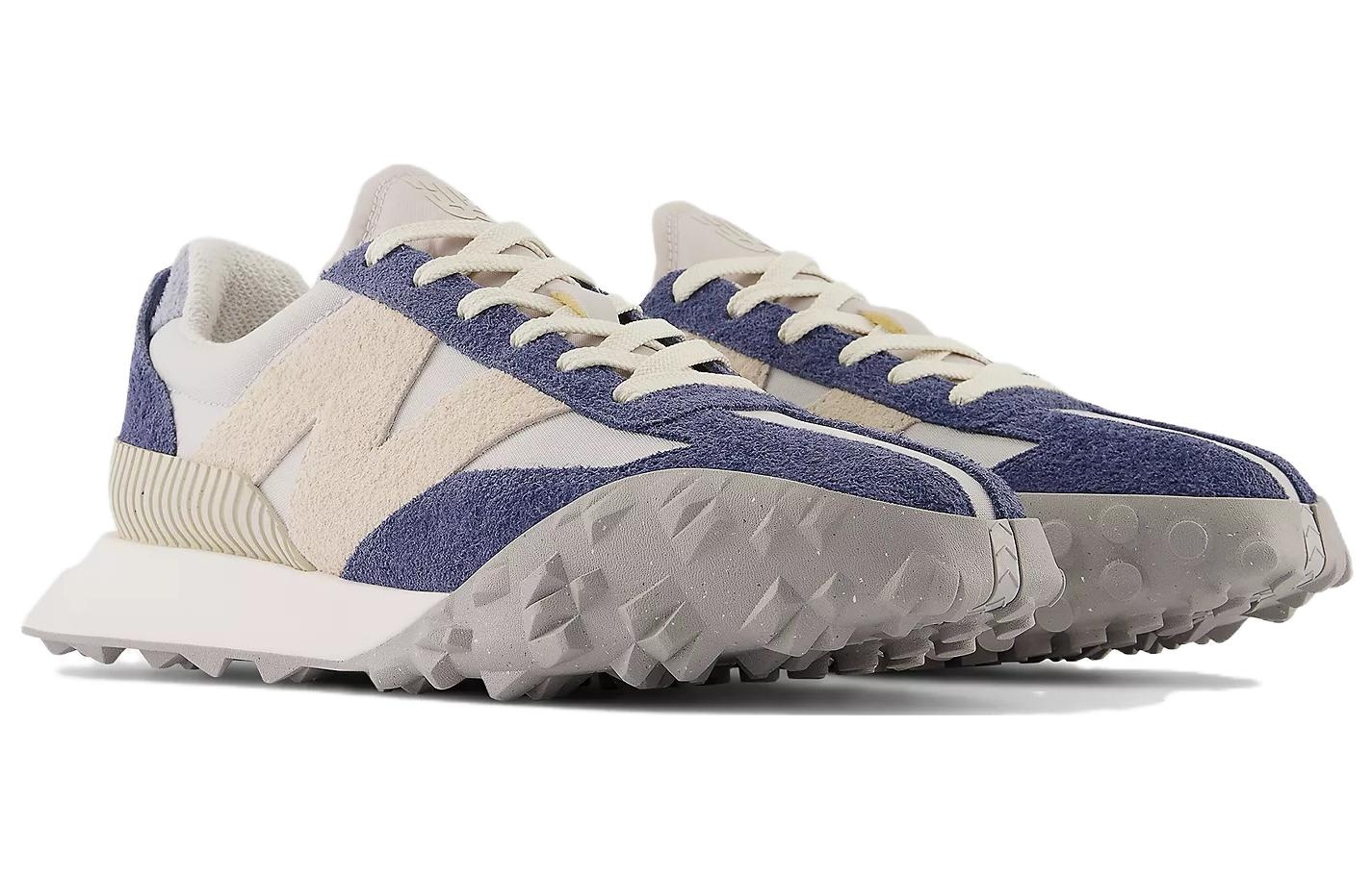 New Balance XC-72 — фото 2
