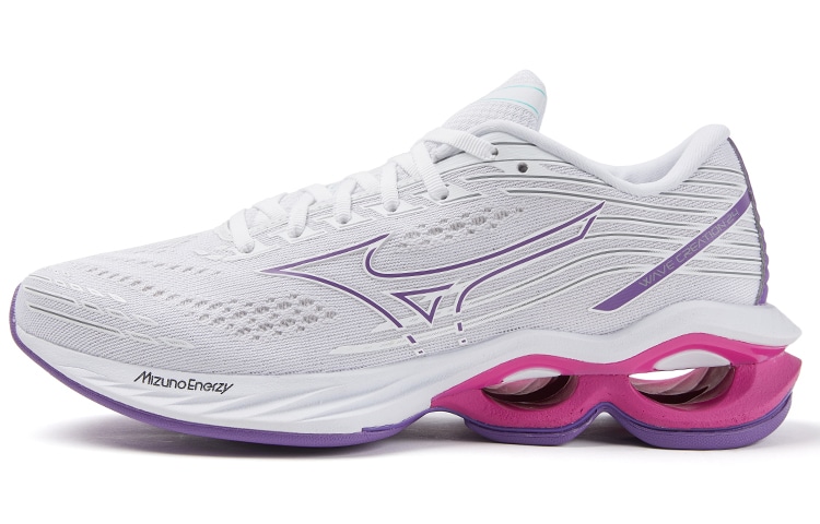 Mizuno Creation 24