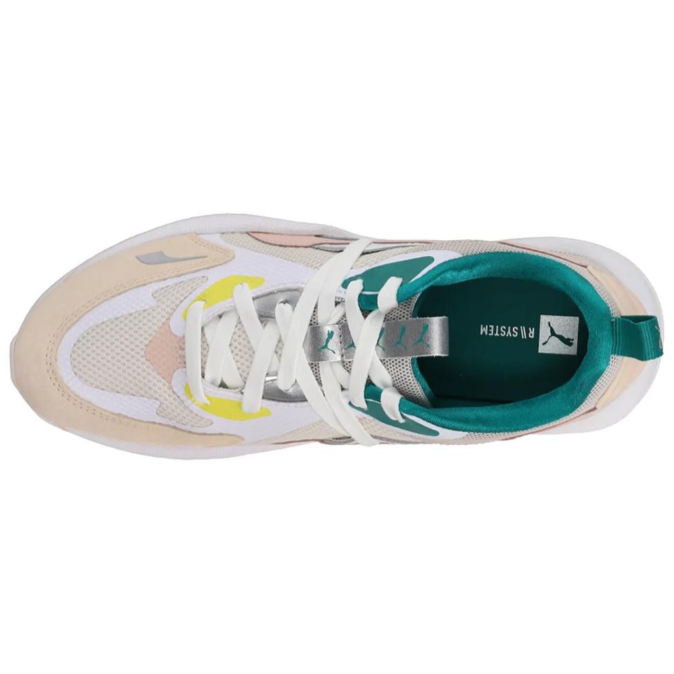 Puma Rs-Curve Ocean Queen — фото 2