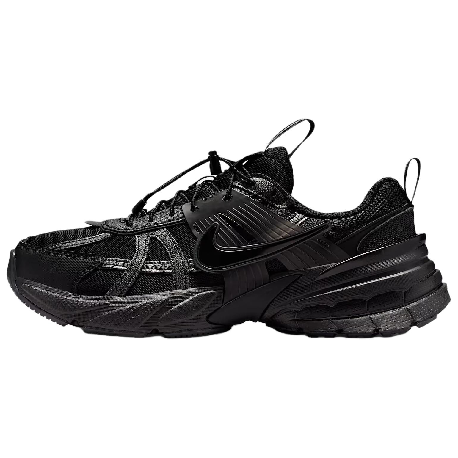 Nike V2K Run
