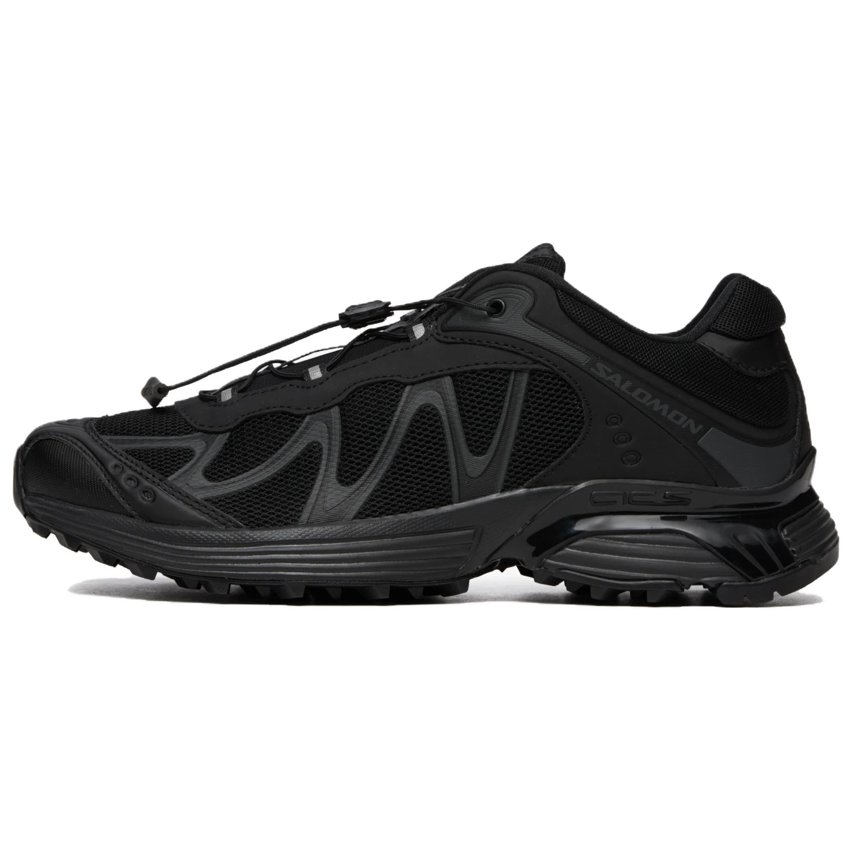 SALOMON/萨洛蒙 Salomon XT-Whisper