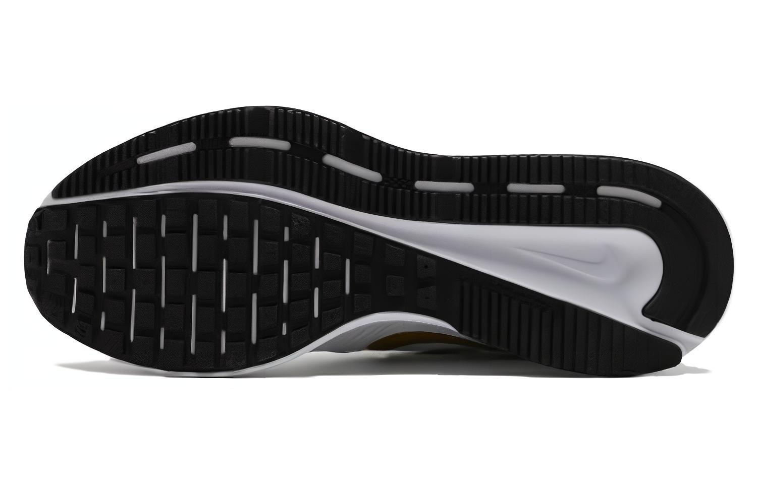 Nike Run Swift 3 — фото 4