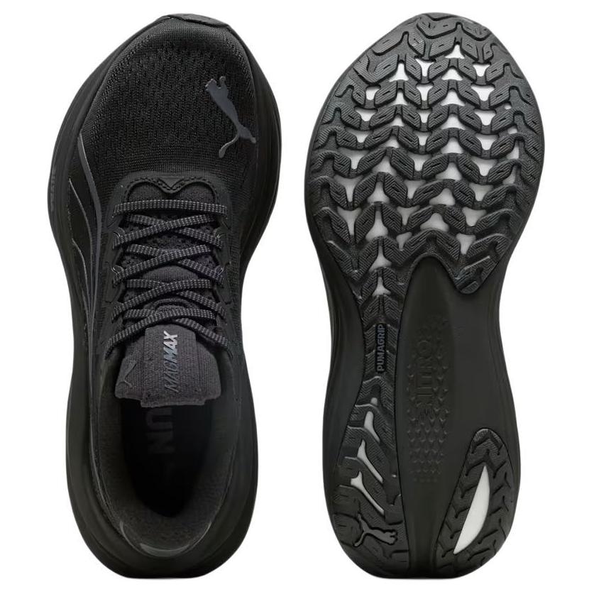 Puma MagMax NITRO — фото 2