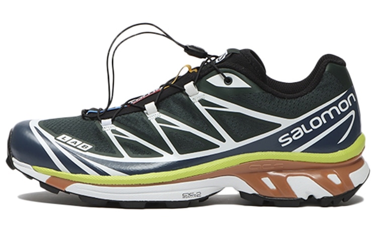 Salomon XT-6 ADV