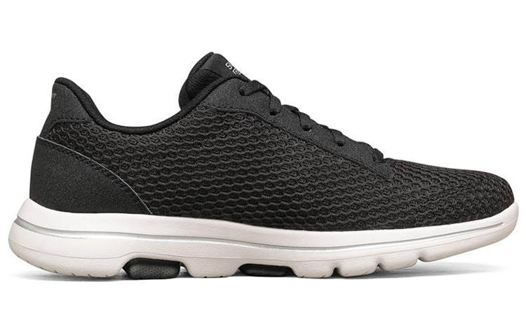 Skechers Go Walk 5 — фото 1