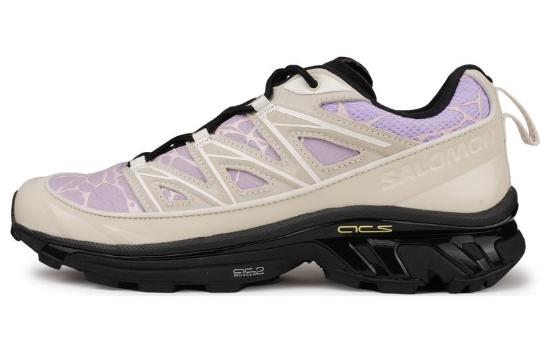 SALOMON/萨洛蒙 Bone Soda x Salomon XT-6 Expanse LTR