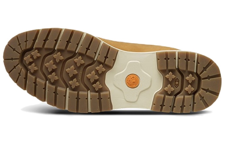 Timberland Premium — фото 4