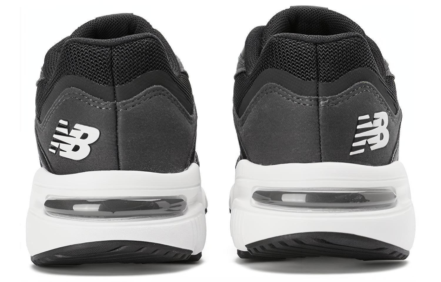 New Balance NB 426 — фото 3