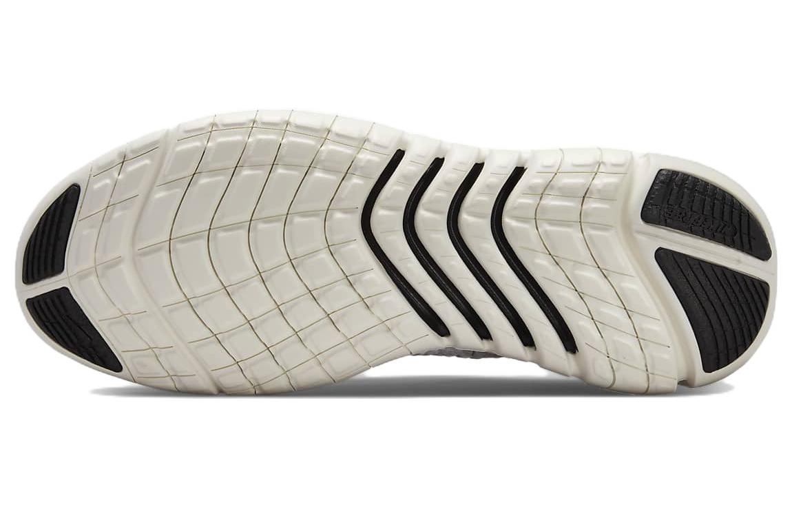 Nike Free RN 5.0 Sail — фото 5
