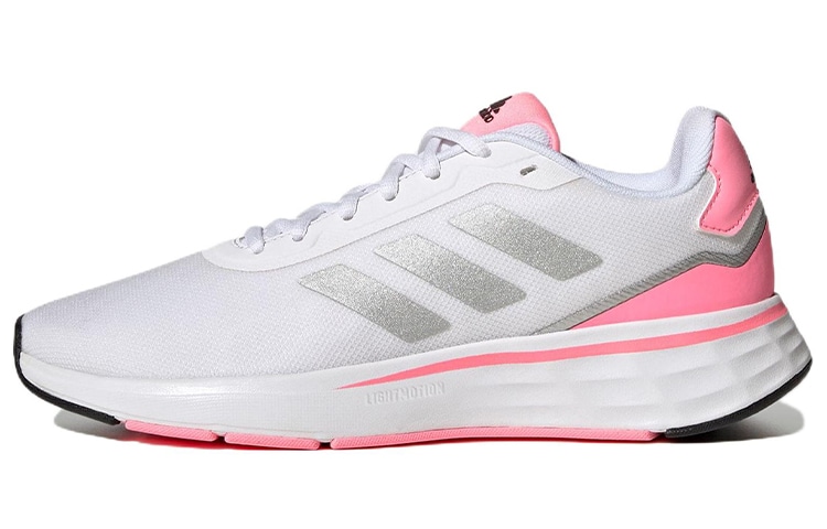 Adidas Start Your Run