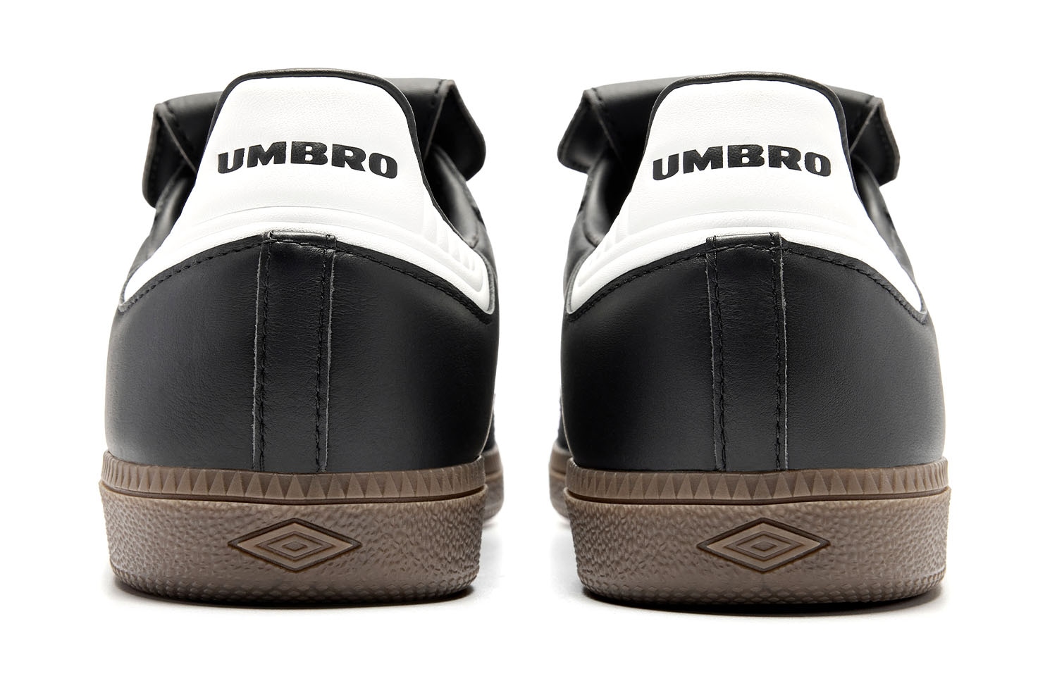 Umbro Lucky Star — фото 11