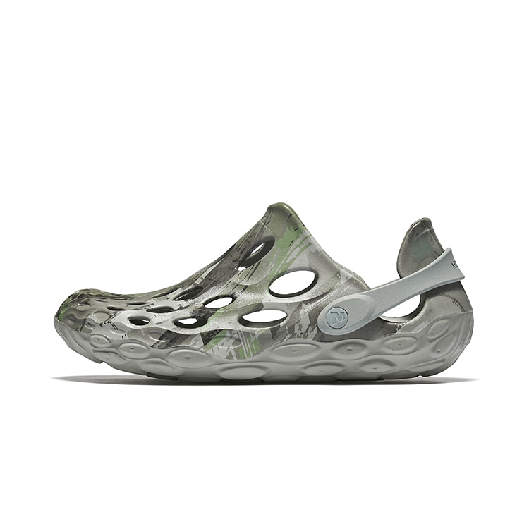 MERRELL/迈乐 MERRELL Hydro Moc