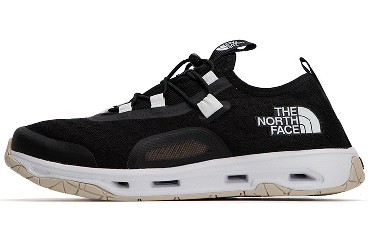 Обувь для спорта The North Face