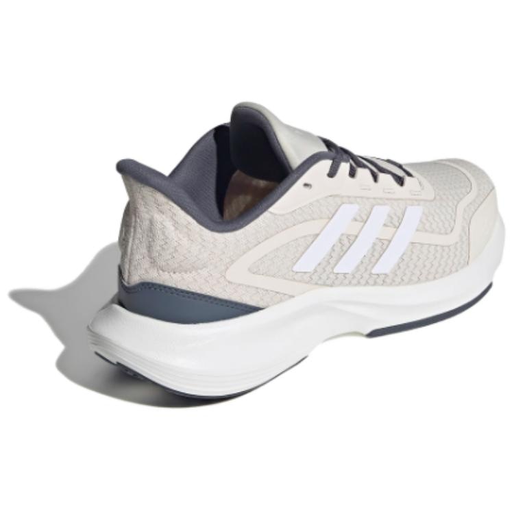 Adidas All Day Essential — фото 2