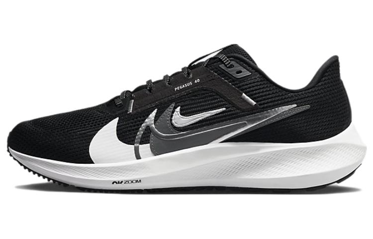 Nike Air Zoom Pegasus 40 PRM