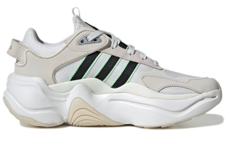 adidas originals adidas Magmur Runner — фото 1