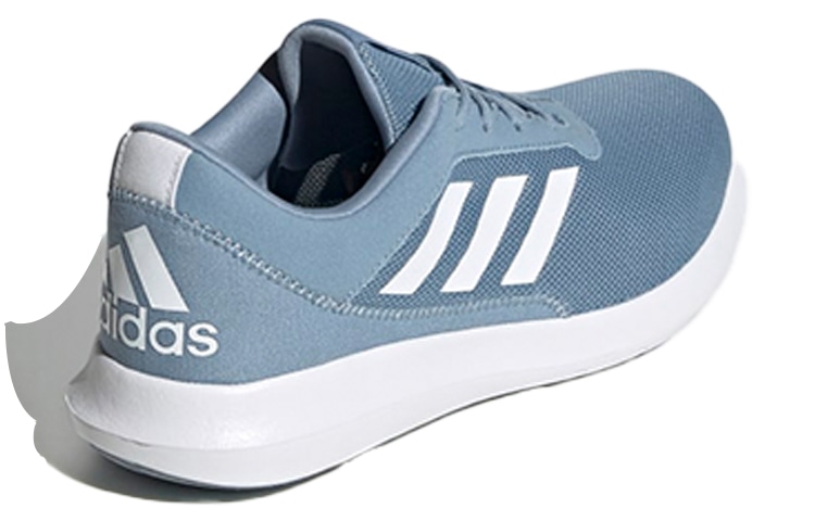 Adidas Coreracer — фото 3