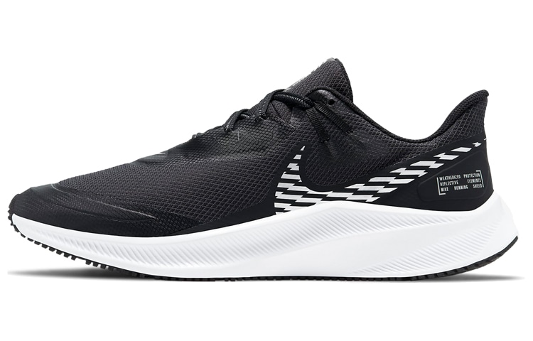 Nike Quest 3 Shield