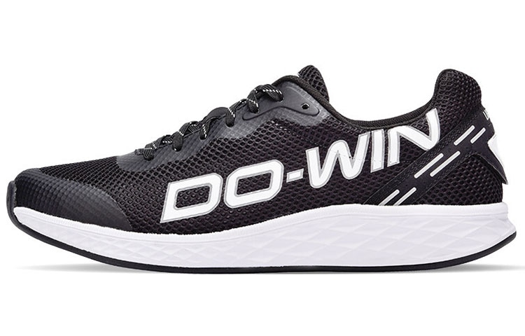 多威/DO-WIN DO-WIN Lightrun