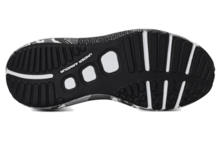 Under Armour HOVR Phantom 3 — фото 4