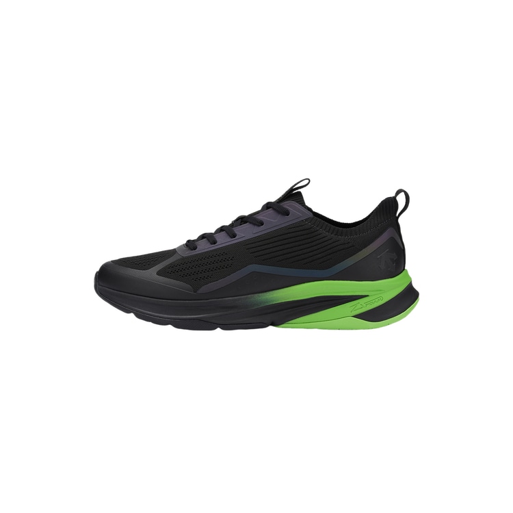迪桑特/DESCENTE DESCENTE RUNNING Z-FOAM
