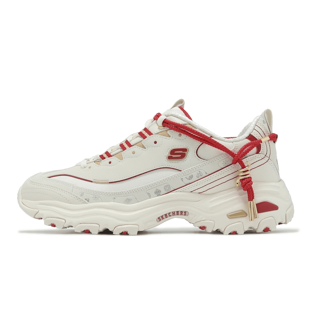 Skechers DLITES