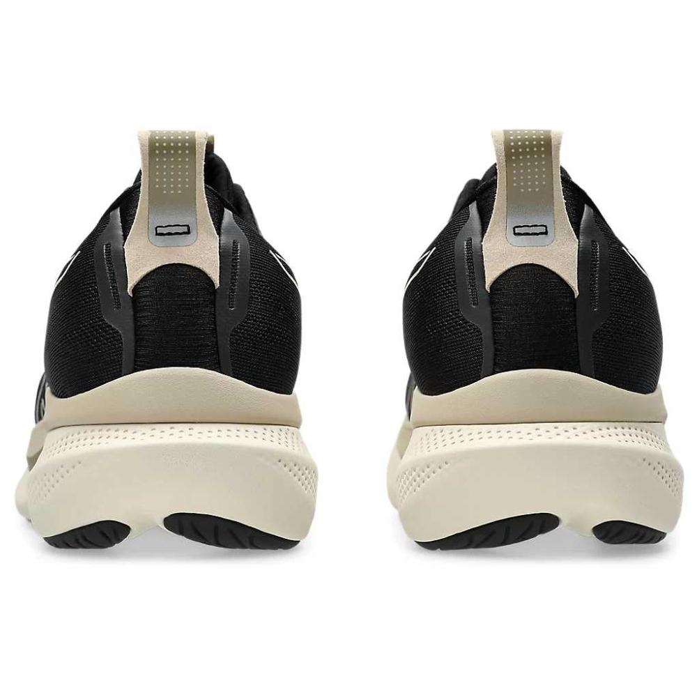ASICS Glideride 3 — фото 4
