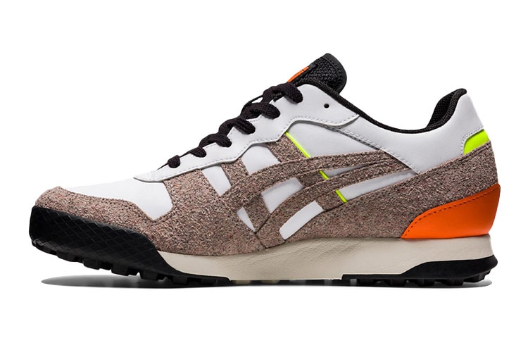 Onitsuka Tiger Horizonia