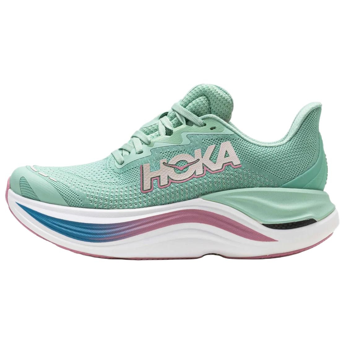 HOKA ONE ONE SKYWARD X